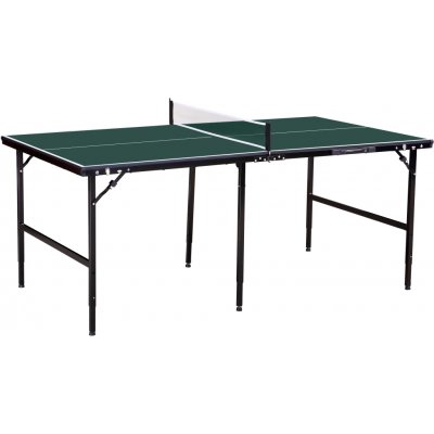 Giant Dragon Indoor Middle – Sleviste.cz