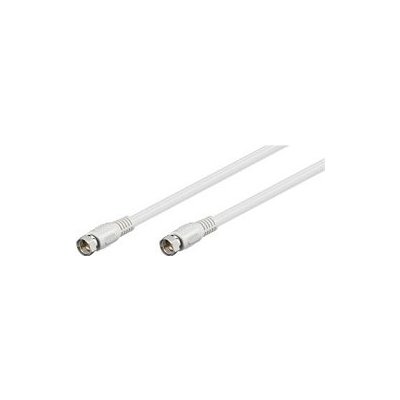 Goobay 50739 – Sleviste.cz