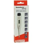 Domotherm Easy – Hledejceny.cz