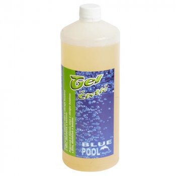 Clean Pool Čistič bazénů 1 l