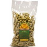 Damodara Hřášková pochoutka 180 g – Zboží Dáma Damodara Hřášková pochoutka 180 g – Zboží Dáma