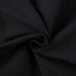 Brotex Prostěradlo s gumou jersey 80x200 – Sleviste.cz