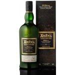 Ardbeg Twenty Something 23y 46,3% 0,7 l (holá láhev) – Hledejceny.cz