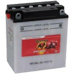 Banner 512 13 – Sleviste.cz