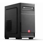 Lynx Easy 10463052 – Sleviste.cz