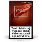 BAT glo neo™ Sticks Classic Tobacco – Hledejceny.cz