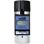 Granit Wile 65 – Sleviste.cz