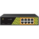 Conexpro GNT-P1008G6 – Zboží Živě