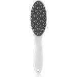 Footlogix Exfoliating Foot File oboustranný pilník na pedikúru – Zboží Dáma