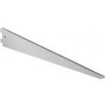 DOMAX Integri konzola AWSD 270 dvojitá bílá DMX5484 – Hledejceny.cz