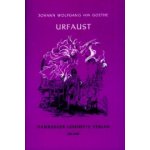 Urfaust – Hledejceny.cz