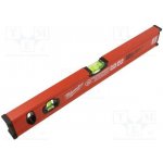 Milwaukee 4932459090 (40 cm) – Hledejceny.cz
