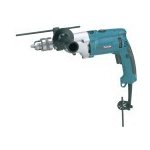 Makita HP2070J – Hledejceny.cz