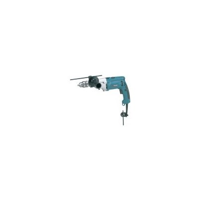 Makita HP2070J – Zboží Mobilmania