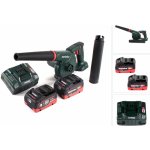 METABO AG 18 – Zboží Dáma