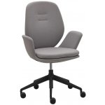 RIM MUUNA MU 3101.15 – Zboží Dáma