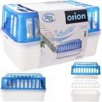 Orion Neo Pohlčovač vlhkosti 1 kg – Sleviste.cz