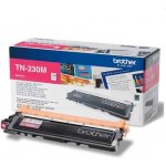 Brother TN-230M - originální – Zboží Živě