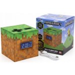 CurePink PP6733MCF – Sleviste.cz