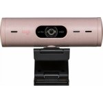 Logitech Brio 500 – Zboží Živě
