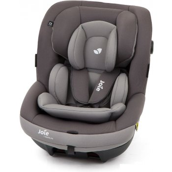 Joie i-Venture 2022 dark pewter