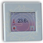 FENIX TFT 16A – Zbozi.Blesk.cz