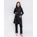 Rains Curve Jacket 01 – Hledejceny.cz