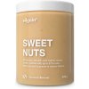 Čokokrém Vilgain Sweet Nuts Kokos a mandle 300 g