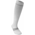 Craft ponožky Body Control Sock White – Hledejceny.cz