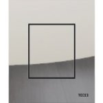 Tece Tecenow 9240401 – Zboží Dáma