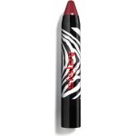 Sisley Phyto Lip Twist rtěnka v tužce 5 Berry 2,5 g – Zboží Dáma