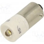 CML Innovative Technologies 1860245L3 – Hledejceny.cz