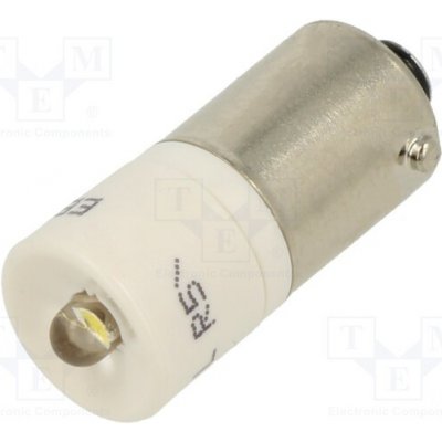 CML Innovative Technologies 1860245L3 – Hledejceny.cz