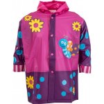 Pidilidi Pláštěnka PVC motýl – Zboží Dáma