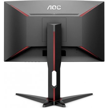 AOC C24G1