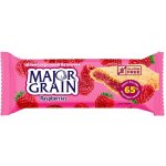 AVK Obilná tyčinka Major Grain 40 g – Zboží Mobilmania
