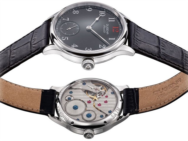 Dugena 7000055