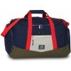 Sportovní taška Southwest bound colour 30345-0600 54 L modrá