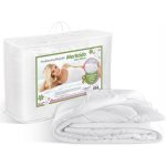 Bellatex přikrývka Merkado Aloe Vera letní 140x200 – Zboží Dáma