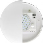 Ecolite W131/EM/LED-4100 – Hledejceny.cz