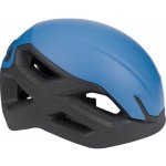 Black Diamond Vision – Zboží Dáma