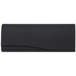 Montana Eyewear Pevné pouzdro na brýle s magnetem HC93 černá – Hledejceny.cz