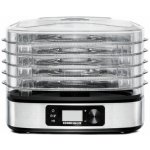 Rommelsbacher DA 350 – Zboží Dáma