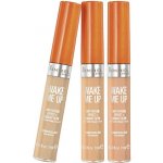 Rimmel London Wake Me Up Korektor 30 Classic Beige 7 ml – Zboží Mobilmania