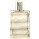 Burberry Brit Rhythm Floral toaletní voda dámská 90 ml – Zbozi.Blesk.cz