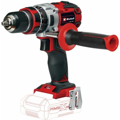 EINHELL TP-CD 18/80 LI BL Solo 4514305 – Sleviste.cz