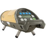 TOPCON TP-L5A – Hledejceny.cz