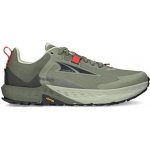 Altra Timp 5 GTX Dusty Olive (M) – Zboží Dáma