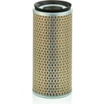 Vzduchový filtr MANN-FILTER C 14 179/2 – Hledejceny.cz