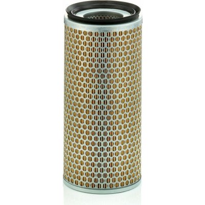 Vzduchový filtr MANN-FILTER C 14 179/2 – Hledejceny.cz